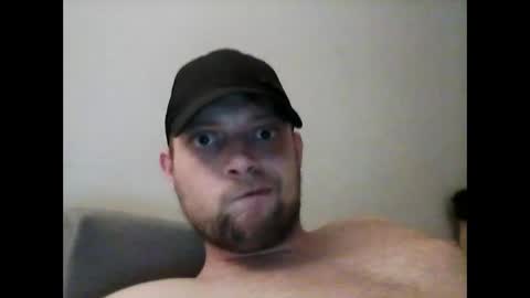 bangarea online show from December 6, 2024, 11:14 pm