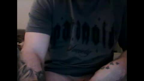 bangarea online show from January 17, 2025, 5:00 am