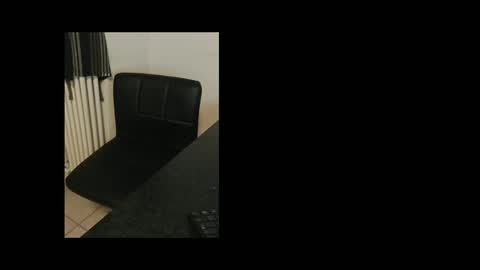 bangben22 online show from January 1, 2025, 6:05 am