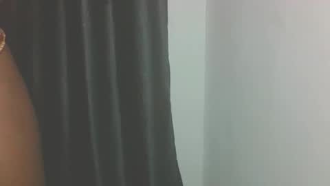 Snapshot of banging_body chatting on September 30, 2025, 7:13 am banging_body online show from September 30, 2025, 7:13 am