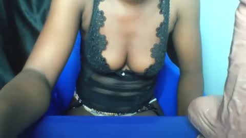 Snapshot of banging_body chatting on December 2, 2025, 3:51 pm banging_body online show from December 2, 2025, 3:51 pm
