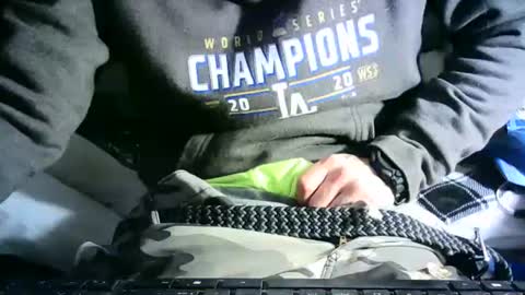 banginondadrumsalldaylong online show from December 15, 2024, 1:35 am