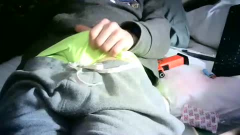 banginondadrumsalldaylong online show from December 16, 2024, 9:24 am