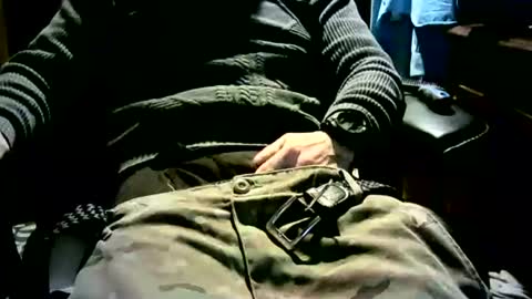 banginondadrumsalldaylong online show from January 27, 2025, 5:58 am