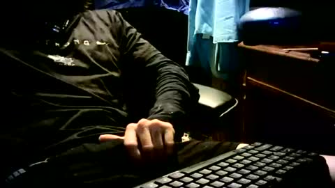 banginondadrumsalldaylong online show from January 29, 2025, 12:24 pm