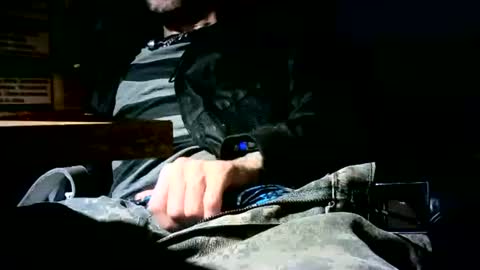 banginondadrumsalldaylong online show from September 26, 2025, 8:18 am