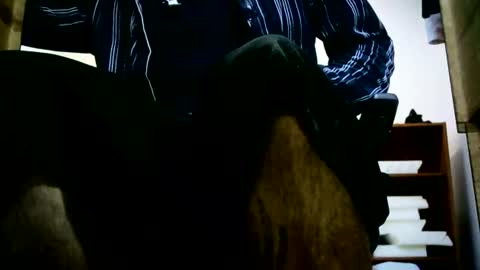 banginondadrumsalldaylong online show from October 3, 2025, 7:55 pm