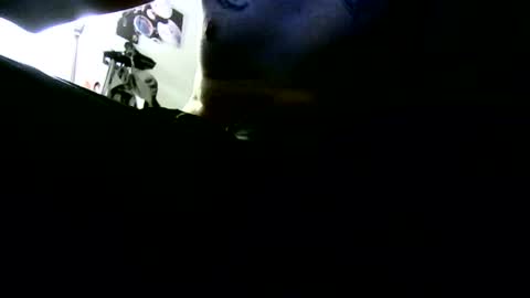 banginondadrumsalldaylong online show from October 18, 2025, 10:43 pm