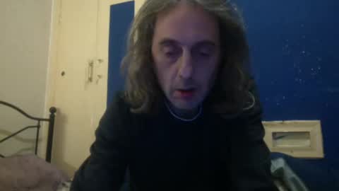 bangintoleather online show from December 28, 2024, 2:33 am