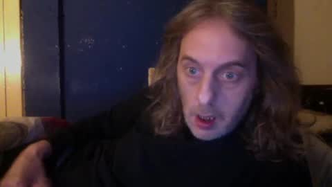 bangintoleather online show from February 10, 2025, 1:35 am