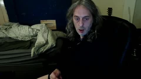Snapshot of bangintoleather chatting on April 26, 2026, 2:09 am bangintoleather online show from April 26, 2026, 2:09 am