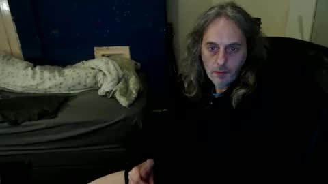 Snapshot of bangintoleather chatting on April 27, 2026, 1:58 am bangintoleather online show from April 27, 2026, 1:58 am