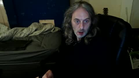 Snapshot of bangintoleather chatting on May 7, 2026, 2:17 am bangintoleather online show from May 7, 2026, 2:17 am