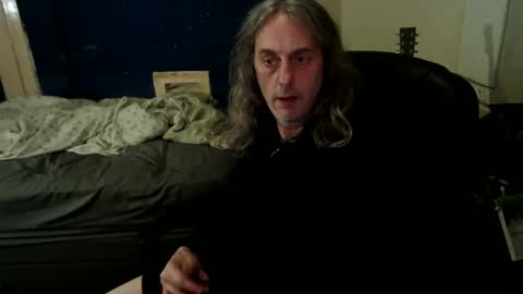 Snapshot of bangintoleather chatting on May 21, 2026, 1:56 am bangintoleather online show from May 21, 2026, 1:56 am