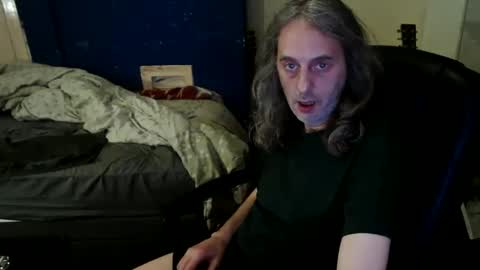 Snapshot of bangintoleather chatting on May 24, 2026, 1:54 am bangintoleather online show from May 24, 2026, 1:54 am