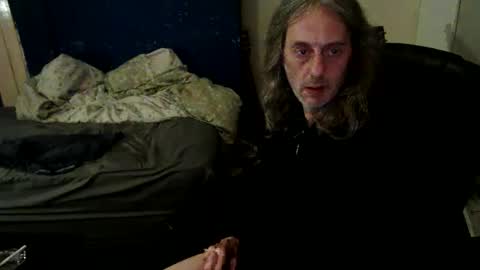 Snapshot of bangintoleather chatting on June 3, 2026, 2:03 am bangintoleather online show from June 3, 2026, 2:03 am