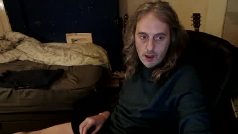 Snapshot of bangintoleather chatting on June 17, 2026, 2:14 am bangintoleather online show from June 17, 2026, 2:14 am