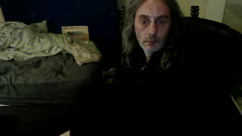 Snapshot of bangintoleather chatting on June 21, 2026, 2:03 am bangintoleather online show from June 21, 2026, 2:03 am