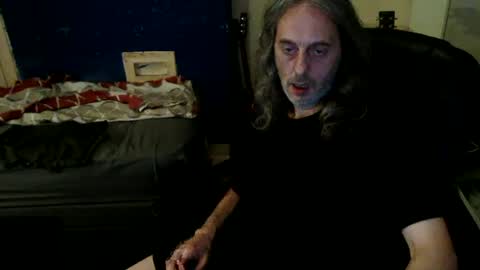 Snapshot of bangintoleather chatting on June 22, 2026, 2:02 am bangintoleather online show from June 22, 2026, 2:02 am