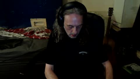 Snapshot of bangintoleather chatting on July 10, 2026, 2:16 am bangintoleather online show from July 10, 2026, 2:16 am