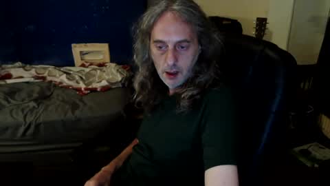 Snapshot of bangintoleather chatting on July 12, 2026, 2:02 am bangintoleather online show from July 12, 2026, 2:02 am
