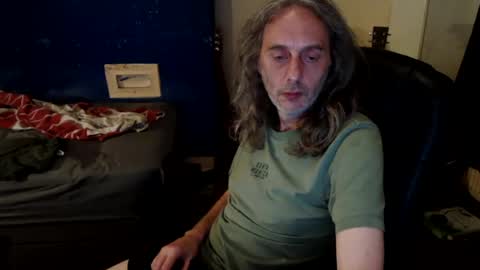 Snapshot of bangintoleather chatting on July 14, 2026, 1:52 am bangintoleather online show from July 14, 2026, 1:52 am