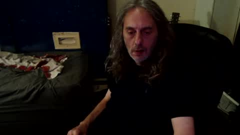 Snapshot of bangintoleather chatting on July 19, 2026, 2:15 am bangintoleather online show from July 19, 2026, 2:15 am