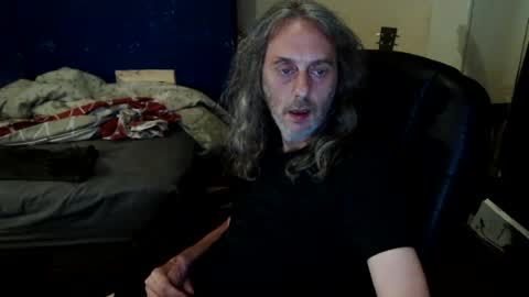 Snapshot of bangintoleather chatting on July 21, 2026, 1:41 am bangintoleather online show from July 21, 2026, 1:41 am
