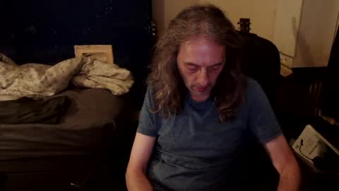 Snapshot of bangintoleather chatting on July 28, 2026, 2:29 am bangintoleather online show from July 28, 2026, 2:29 am