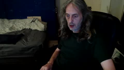 Snapshot of bangintoleather chatting on July 29, 2026, 2:21 am bangintoleather online show from July 29, 2026, 2:21 am
