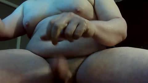 EJ online show from April 19, 2026, 7:51 am