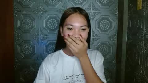 baninay810654 online show from November 21, 2025, 9:46 pm