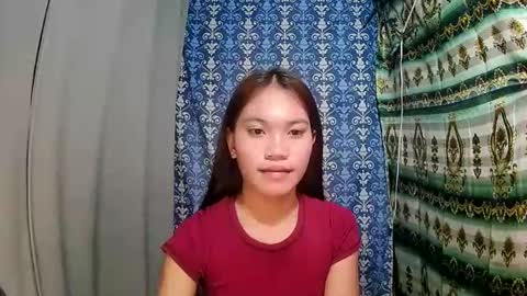 baninay810654 online show from November 23, 2025, 9:03 pm