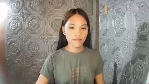 baninay810654 online show from December 16, 2025, 11:10 pm