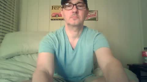 Jay online show from October 5, 2025, 2:43 am