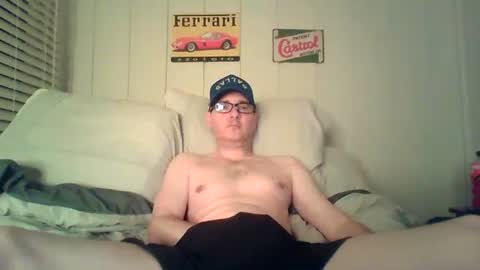 Jay online show from November 1, 2025, 1:51 am