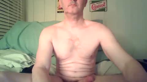 Jay online show from November 14, 2025, 1:37 am