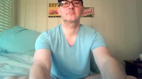 Jay online show from November 15, 2025, 5:42 pm