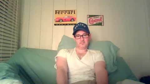 Jay online show from November 17, 2025, 1:55 am