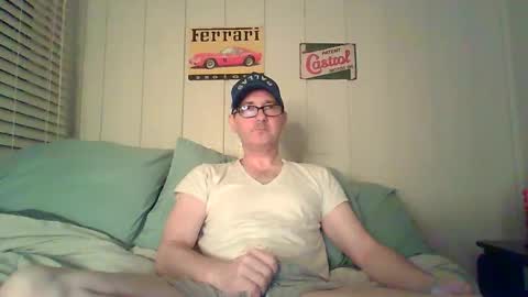 Jay online show from November 30, 2025, 4:49 am