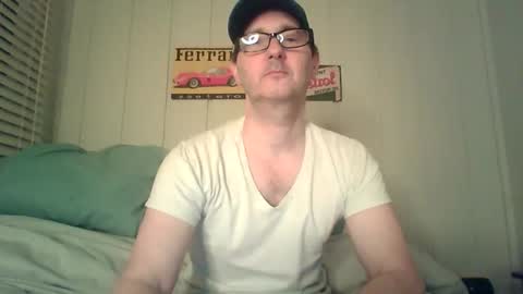 Jay online show from January 8, 2026, 2:25 am