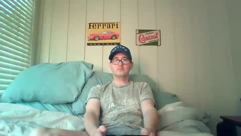 Jay online show from March 1, 2026, 9:28 pm