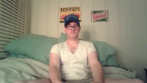 Jay online show from March 4, 2026, 3:01 am