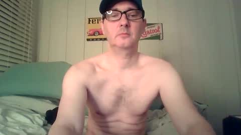 Jay online show from March 6, 2026, 2:30 am