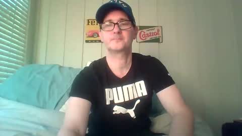 Jay online show from March 12, 2026, 7:09 pm