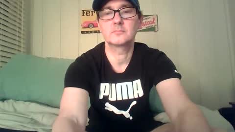 Jay online show from April 10, 2026, 2:39 am