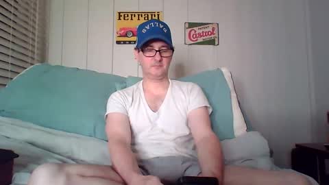 Jay online show from May 28, 2026, 2:42 am