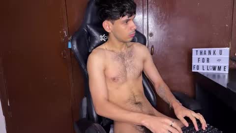 Snapshot of banmeel chatting on January 11, 2026, 10:20 am Damiano online show from January 11, 2026, 10:20 am