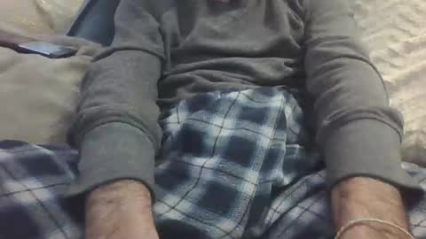 BannedInDC online show from December 5, 2024, 4:31 am