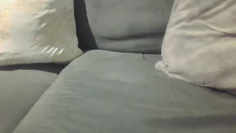 BannedInDC online show from January 28, 2025, 4:50 am